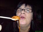Bild (73)